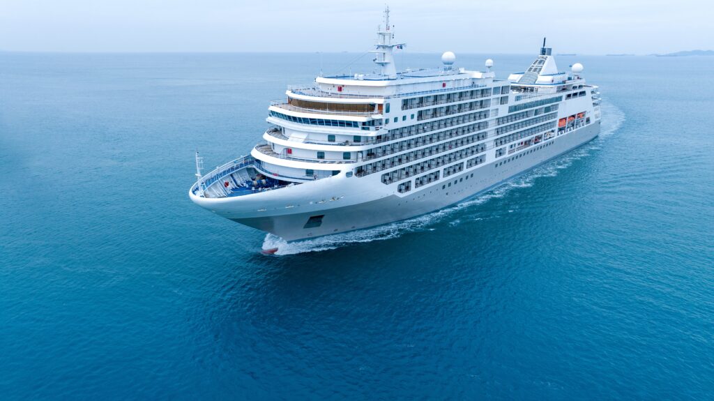 Valentines,Day,Cruises.,Cruise,Ship,,Cruise,Liners,Beautiful,White,Cruise